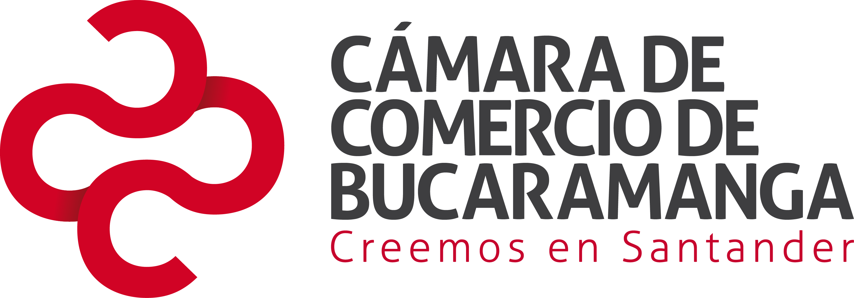 Camara de Comercio de Bucaramanga