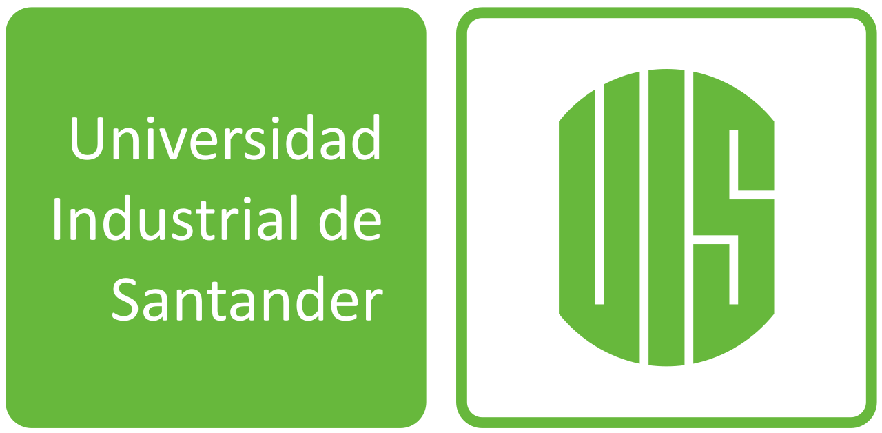 Universidad Industrial de Santander