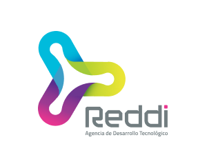 Logo Agencia de desarollo tecnológico